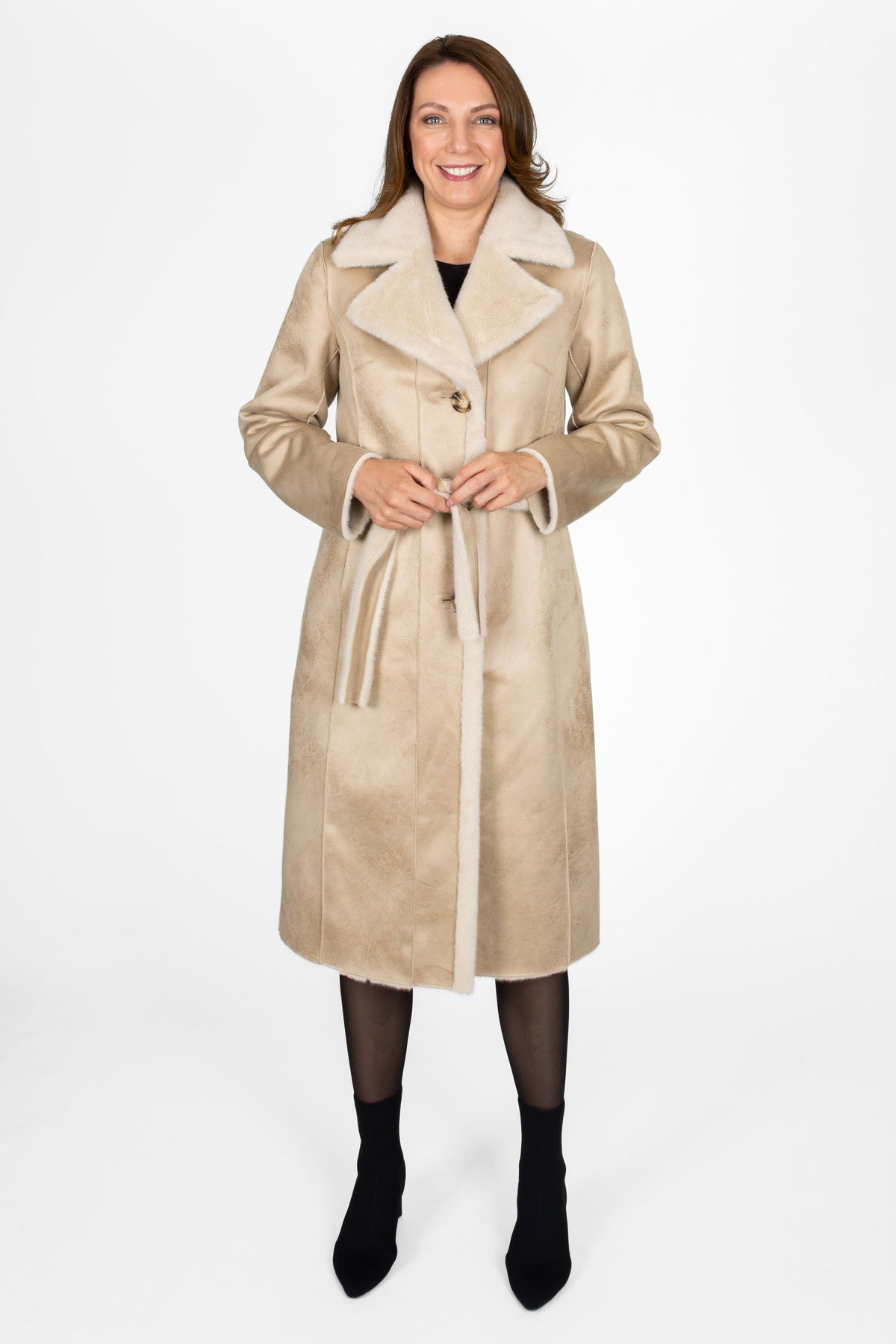 Elvira Coat Vintage Winter Mantel Hell Bunny Elvira Dramatic