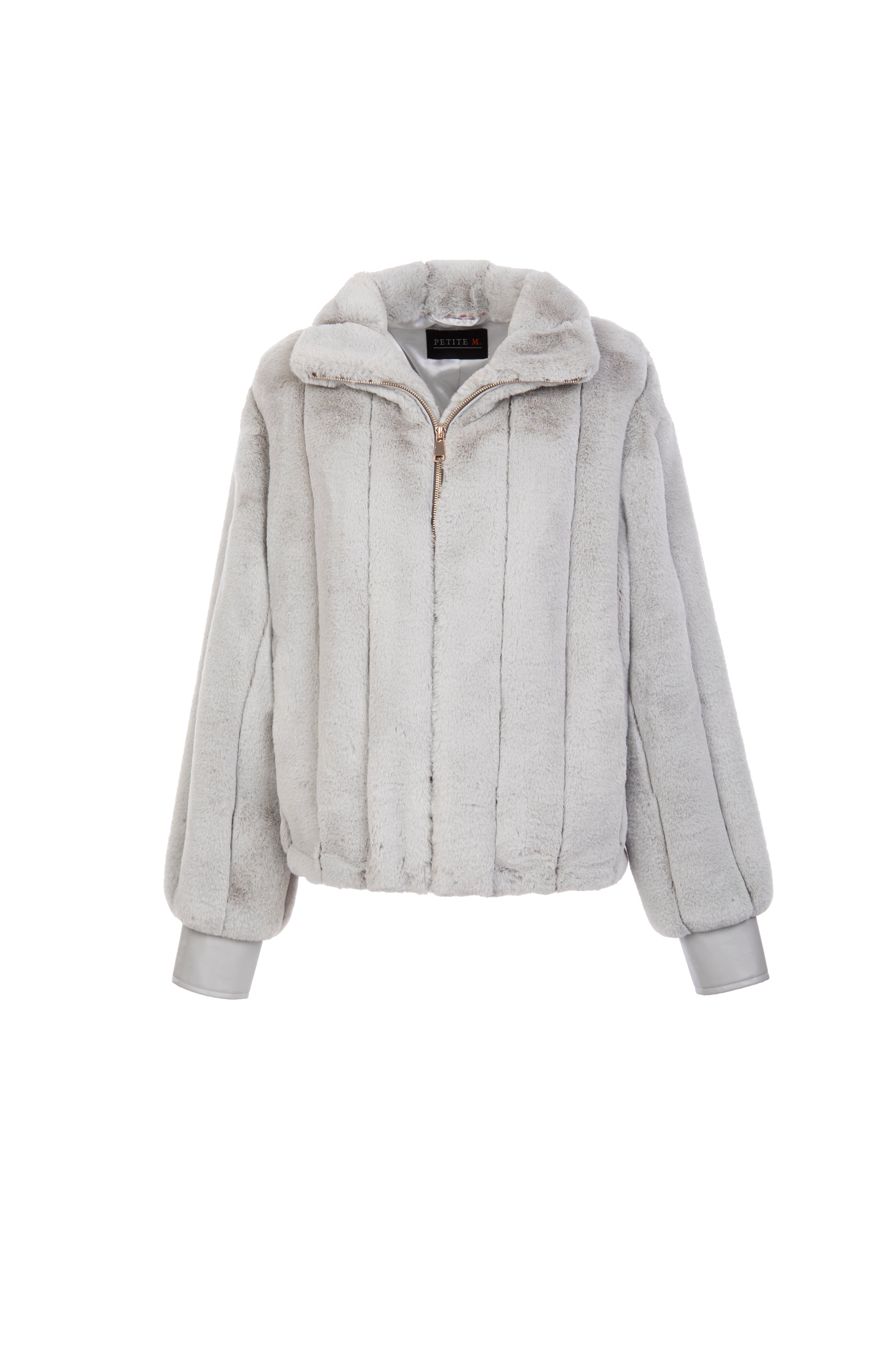 bomberjacke