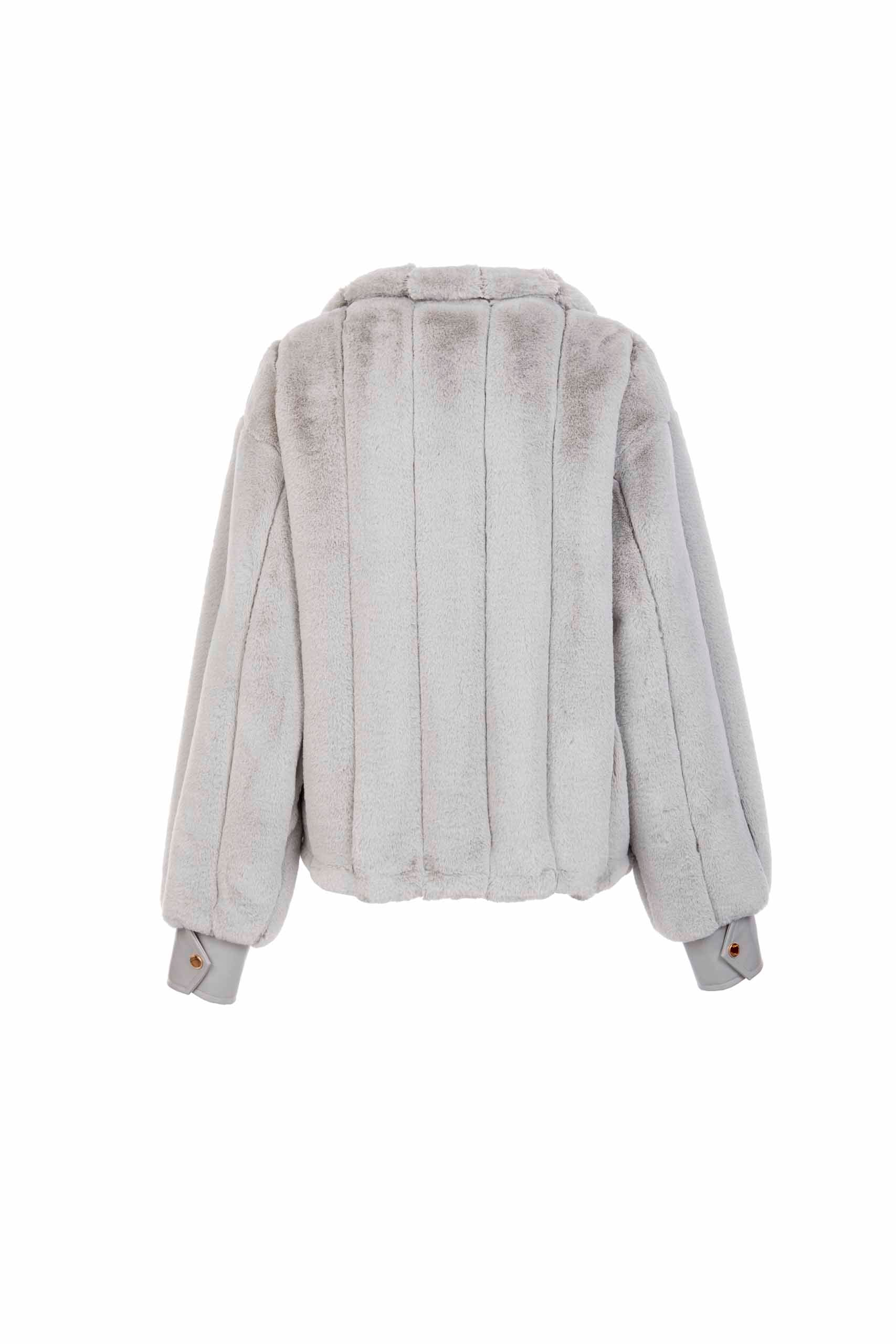 bomberjacke
