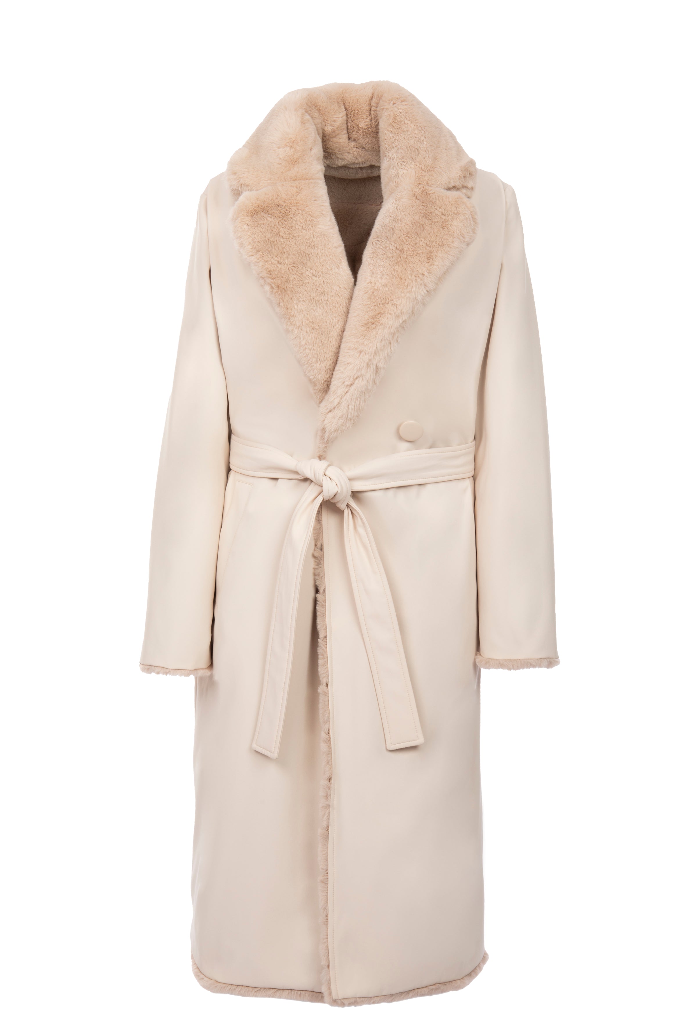 Trenchcoat