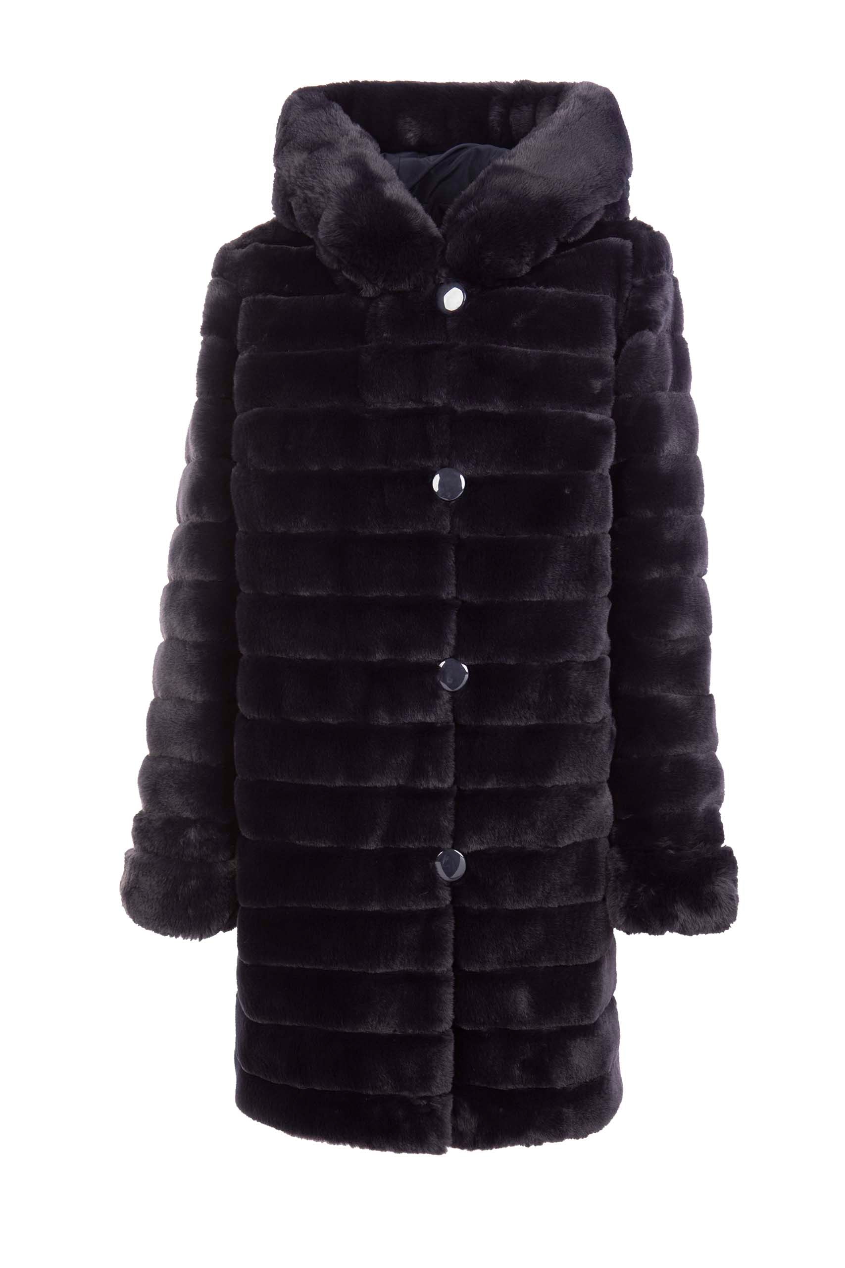  jacke-mit-pelzkragen-damen