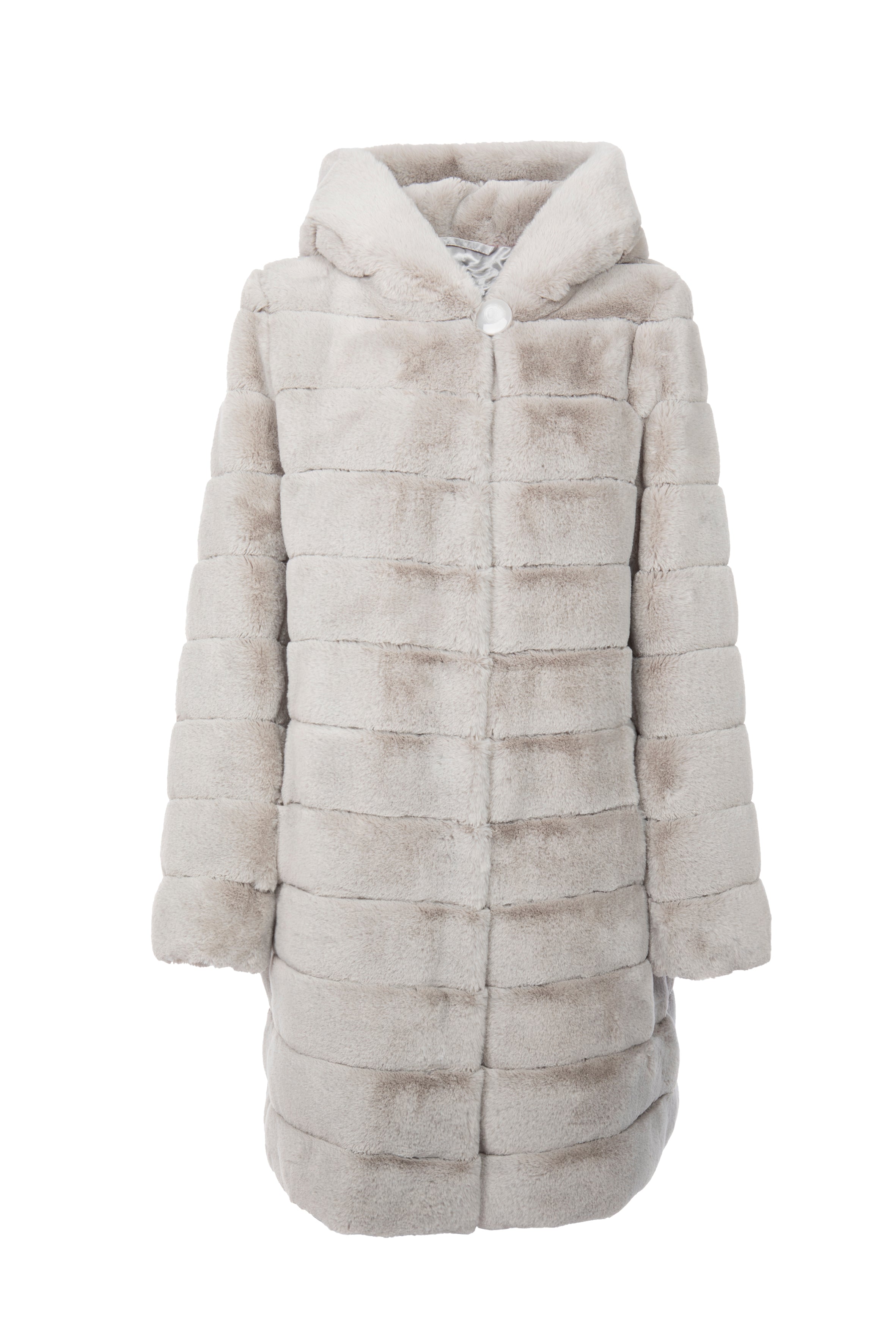 Coat Fur