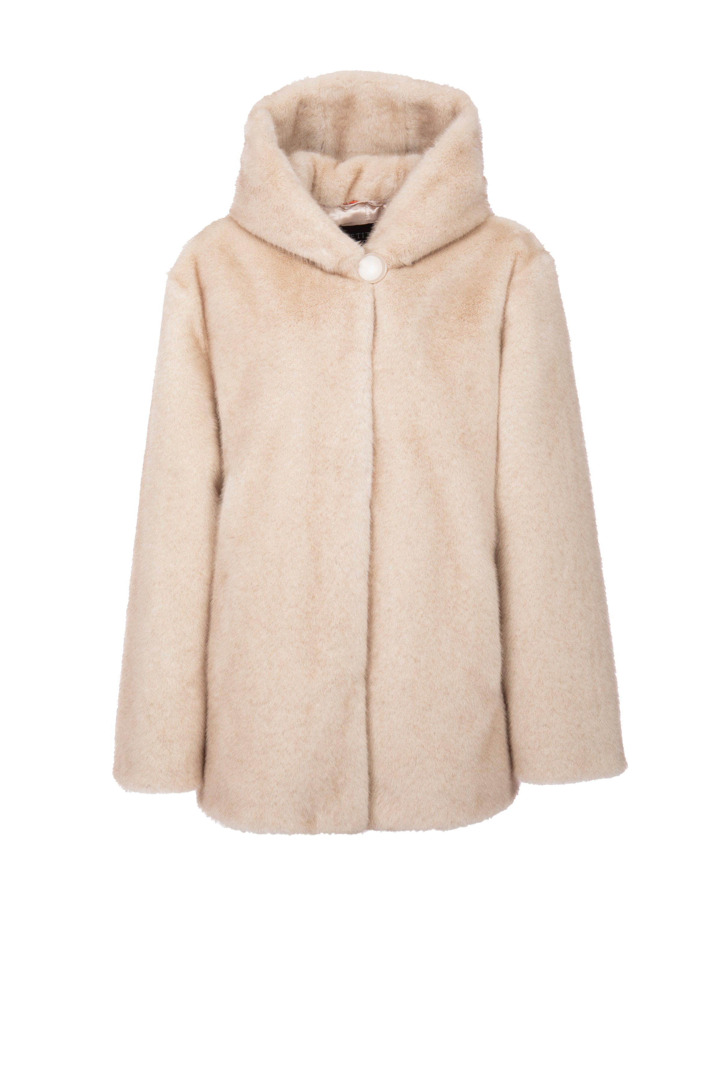 kurzjacke-damen-elegant