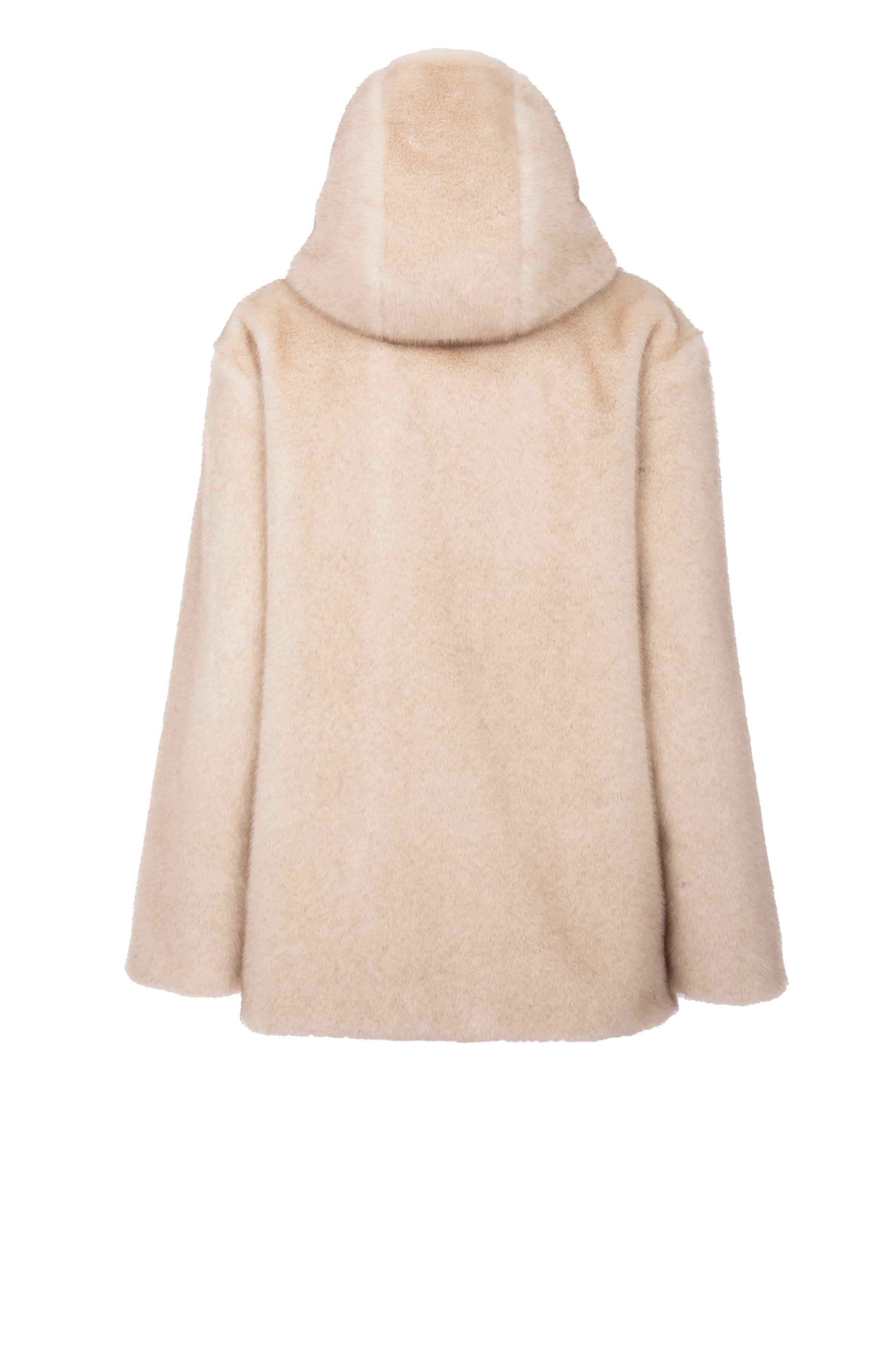 kurzjacke-damen-elegant