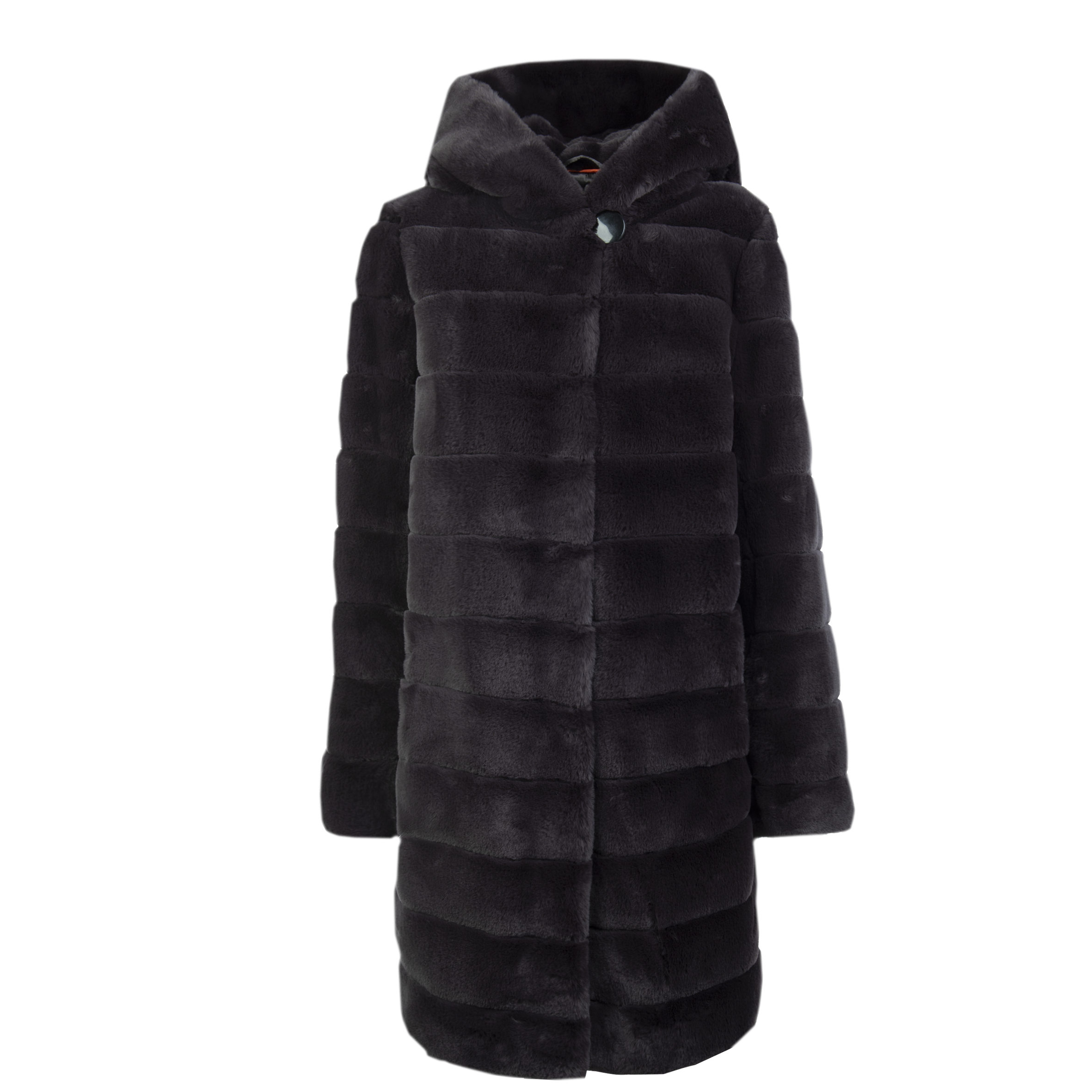 Kurzmantel Damen